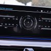 BMW 520d xDrive Luxury Line 190 KM - obrazek 38