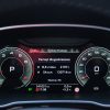 AUDI Q3 35 TFSI mHEV Advanced S tronic 150 KM - obrazek 37