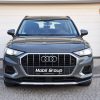 AUDI Q3 35 TFSI mHEV Advanced S tronic 150 KM - obrazek 5