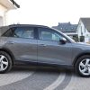 AUDI Q3 35 TFSI mHEV Advanced S tronic 150 KM - obrazek 6