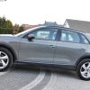 AUDI Q3 35 TFSI mHEV Advanced S tronic 150 KM - obrazek 7