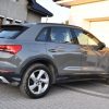 AUDI Q3 35 TFSI mHEV Advanced S tronic 150 KM - obrazek 8