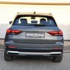 AUDI Q3 35 TFSI mHEV Advanced S tronic 150 KM - obrazek 9