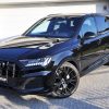 AUDI Q7 50 TDI mHEV QUATTRO S LINE 286 KM - obrazek 3