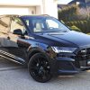 AUDI Q7 50 TDI mHEV QUATTRO S LINE 286 KM - obrazek 2