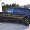 AUDI Q7 50 TDI mHEV QUATTRO S LINE 286 KM - obrazek 7