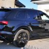 AUDI Q7 50 TDI mHEV QUATTRO S LINE 286 KM - obrazek 8