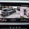 AUDI A7 45 TFSI mHEV Quattro S tronic 245 KM - obrazek 22