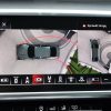 AUDI A7 45 TFSI mHEV Quattro S tronic 245 KM - obrazek 23