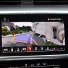 AUDI A7 45 TFSI mHEV Quattro S tronic 245 KM - obrazek 24