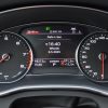 AUDI A7 45 TFSI mHEV Quattro S tronic 245 KM - obrazek 37