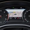 AUDI A7 45 TFSI mHEV Quattro S tronic 245 KM - obrazek 38
