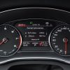 AUDI A7 45 TFSI mHEV Quattro S tronic 245 KM - obrazek 39