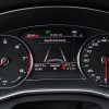 AUDI A7 45 TFSI mHEV Quattro S tronic 245 KM - obrazek 40