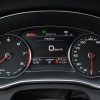 AUDI A7 45 TFSI mHEV Quattro S tronic 245 KM - obrazek 41