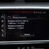 AUDI A7 45 TFSI mHEV Quattro S tronic 245 KM - obrazek 43