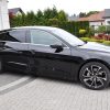 AUDI A7 45 TFSI mHEV Quattro S tronic 245 KM - obrazek 6