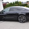 AUDI A7 45 TFSI mHEV Quattro S tronic 245 KM - obrazek 7