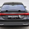 AUDI A7 45 TFSI mHEV Quattro S tronic 245 KM - obrazek 9