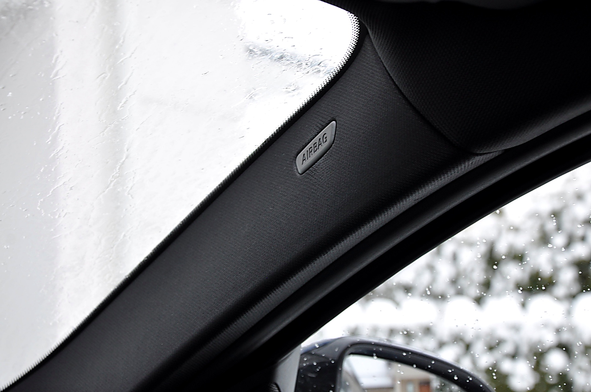 BMW X4 xDrive M Sport 25d 231 KM - obrazek 37