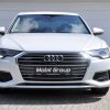 AUDI A6 SPORT 45 TFSI Quattro S tronic 245 KM - obrazek 5