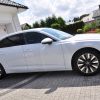 AUDI A6 SPORT 45 TFSI Quattro S tronic 245 KM - obrazek 6