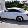 AUDI A6 SPORT 45 TFSI Quattro S tronic 245 KM - obrazek 7
