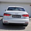 AUDI A6 SPORT 45 TFSI Quattro S tronic 245 KM - obrazek 9