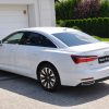 AUDI A6 SPORT 45 TFSI Quattro S tronic 245 KM - obrazek 10