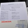 HONDA HR-V 1.5 i-VTEC CVT 130KM - obrazek 34