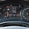 AUDI A6 SPORT 45 TFSI Quattro S tronic 245 KM - obrazek 42