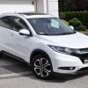 HONDA HR-V 1.5 i-VTEC CVT 130KM - obrazek 2