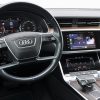 AUDI A6 SPORT 45 TFSI Quattro S tronic 245 KM - obrazek 11