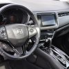 HONDA HR-V 1.5 i-VTEC CVT 130KM - obrazek 11
