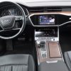 AUDI A6 SPORT 45 TFSI Quattro S tronic 245 KM - obrazek 12