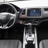 HONDA HR-V 1.5 i-VTEC CVT 130KM - obrazek 12