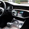 AUDI A6 SPORT 45 TFSI Quattro S tronic 245 KM - obrazek 13