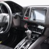 HONDA HR-V 1.5 i-VTEC CVT 130KM - obrazek 13
