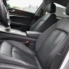AUDI A6 SPORT 45 TFSI Quattro S tronic 245 KM - obrazek 14