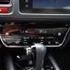 HONDA HR-V 1.5 i-VTEC CVT 130KM - obrazek 14