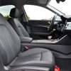 AUDI A6 SPORT 45 TFSI Quattro S tronic 245 KM - obrazek 15