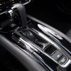 HONDA HR-V 1.5 i-VTEC CVT 130KM - obrazek 15