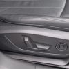 AUDI A6 SPORT 45 TFSI Quattro S tronic 245 KM - obrazek 16