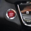 HONDA HR-V 1.5 i-VTEC CVT 130KM - obrazek 16