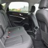 AUDI A6 SPORT 45 TFSI Quattro S tronic 245 KM - obrazek 17