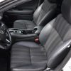 HONDA HR-V 1.5 i-VTEC CVT 130KM - obrazek 17