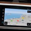 AUDI A6 SPORT 45 TFSI Quattro S tronic 245 KM - obrazek 18