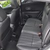 HONDA HR-V 1.5 i-VTEC CVT 130KM - obrazek 18