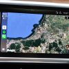 AUDI A6 SPORT 45 TFSI Quattro S tronic 245 KM - obrazek 19