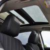 HONDA HR-V 1.5 i-VTEC CVT 130KM - obrazek 19